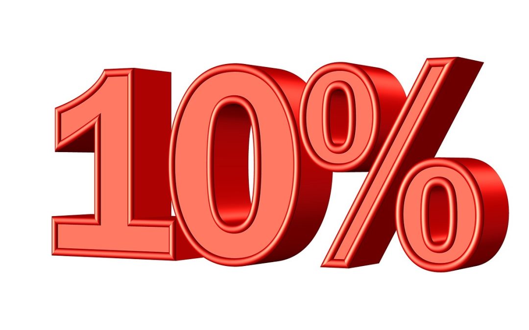 10%-os önerőhöz hatósági bizonyítvány kikérésének menete
