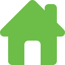 iconfinder_home_126572