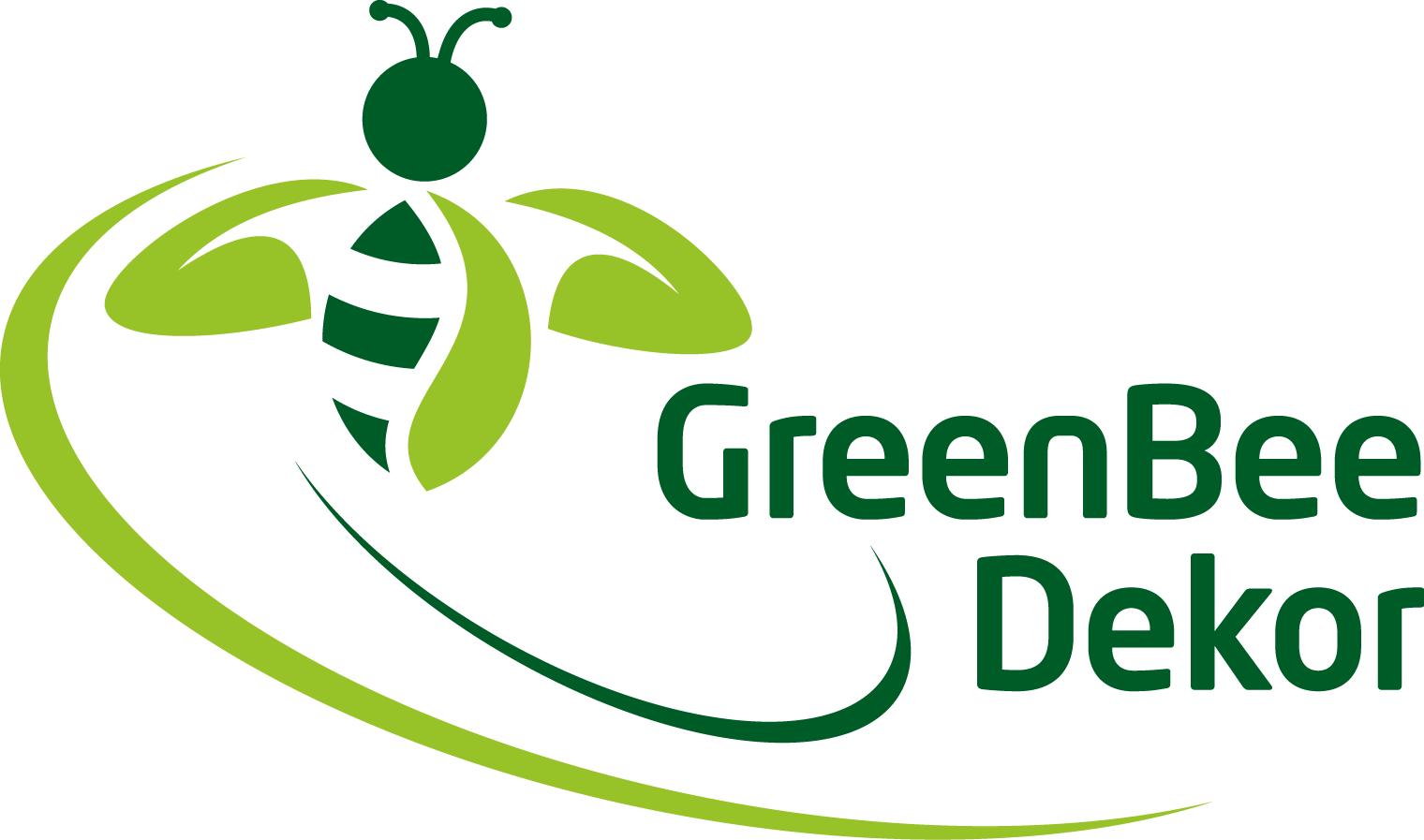 Greengiving.hu logo