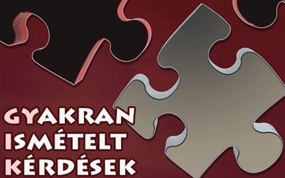Otthon Start – Gyakran Ismételt Kérdések
